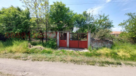 Продажба на имоти в с. Ягода, област Стара Загора - изображение 2 