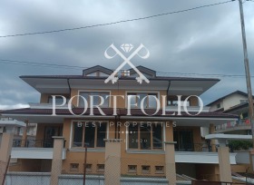 Продава Къща, град Бургас
