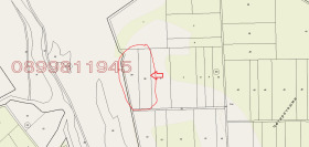 Снимка Продава ПАРЦЕЛ