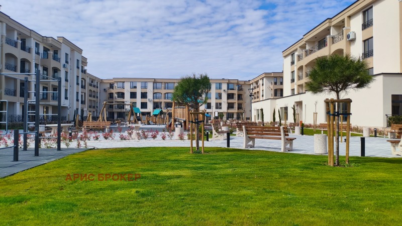 Продава 2-СТАЕН, град Пловдив, Кършияка • 115000 € / 224920.45 лв. • 43396668 1 — Holmes.bg Продава 2-СТАЕН, град Пловдив, Кършияка • 115000 € / 224920.45 лв. • 43396668 1