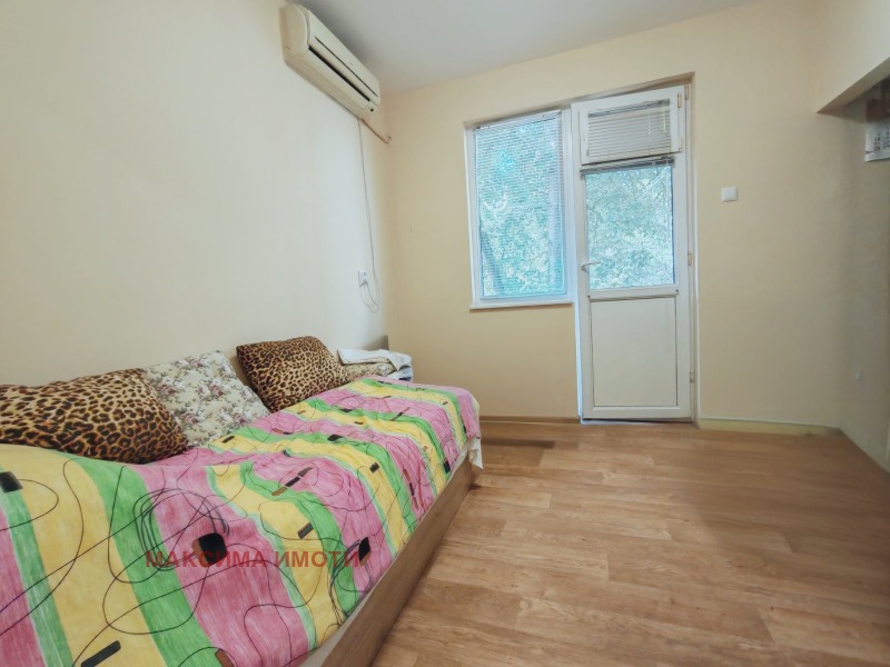 Продава 3-СТАЕН, град Бургас, Лазур • 179900 € • 71709182 1 — Holmes.bg Продава 3-СТАЕН, град Бургас, Лазур • 179900 € • 71709182 1