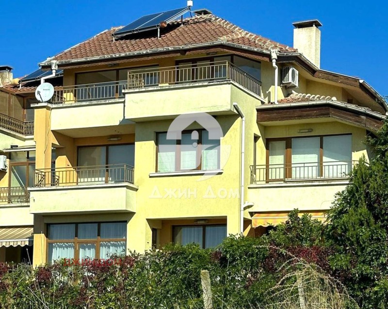 Продава КЪЩА, град Бургас, Банево • 490000 € / 958356.70 лв. • 96997552 1 — Holmes.bg Продава КЪЩА, град Бургас, Банево • 490000 € / 958356.70 лв. • 96997552 1