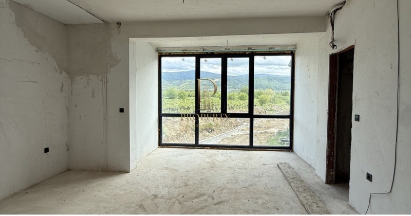 Продава КЪЩА, област Пловдив, с. Марково • 378000 € / 739303.74 лв. • 18769168 1 — Holmes.bg Продава КЪЩА, област Пловдив, с. Марково • 378000 € / 739303.74 лв. • 18769168 1