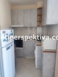 Продава 1-СТАЕН, град Пловдив, Кючук Париж • 65000 € • 61239268 3 — Holmes.bg Продава 1-СТАЕН, град Пловдив, Кючук Париж • 65000 € • 61239268 3