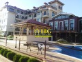 Продава 1-стаен област Бургас , к.к. Слънчев бряг , 35 кв.м | 37104544 — Imoti.com Продава 1-стаен област Бургас , к.к. Слънчев бряг , 35 кв.м | 37104544