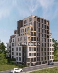 Продава 2-СТАЕН, град Варна, Изгрев • 116700 € / 228245.36 лв. • 55908818 4 — Holmes.bg Продава 2-СТАЕН, град Варна, Изгрев • 116700 € / 228245.36 лв. • 55908818 4