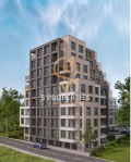 Продава 2-СТАЕН, град Варна, Изгрев • 116700 € / 228245.36 лв. • 55908818 1 — Holmes.bg Продава 2-СТАЕН, град Варна, Изгрев • 116700 € / 228245.36 лв. • 55908818 1