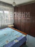 Продава 2-СТАЕН, област Русе, гр. Мартен • 49900 € / 97595.92 лв. • 88569038 4 — Holmes.bg Продава 2-СТАЕН, област Русе, гр. Мартен • 49900 € / 97595.92 лв. • 88569038 4