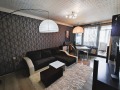 Продава 2-СТАЕН, град София, Света Троица • 169000 € • 17035821 4 — Holmes.bg Продава 2-СТАЕН, град София, Света Троица • 169000 € • 17035821 4