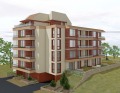 Продава 2-СТАЕН, град Стара Загора, Железник - център • 129900 € • 48884006 2 — Holmes.bg Продава 2-СТАЕН, град Стара Загора, Железник - център • 129900 € • 48884006 2