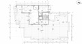 Продава 2-СТАЕН, град Стара Загора, Железник - център • 129900 € • 48884006 6 — Holmes.bg Продава 2-СТАЕН, град Стара Загора, Железник - център • 129900 € • 48884006 6