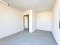 Продава 3-стаен град Перник , Изток , 82 кв.м | 88142410 — Imoti.com Продава 3-стаен град Перник , Изток , 82 кв.м | 88142410