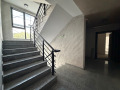 Продава 3-СТАЕН, град Перник, Изток • 103500 € • 95966357 2 — Holmes.bg Продава 3-СТАЕН, град Перник, Изток • 103500 € • 95966357 2