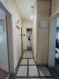 Продава 3-СТАЕН, град Бургас, Лазур • 179900 € • 12564427 5 — Holmes.bg Продава 3-СТАЕН, град Бургас, Лазур • 179900 € • 12564427 5