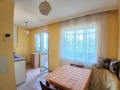 Продава 4-стаен град Варна , Аспарухово , 91 кв.м | 40777802 — Imoti.com Продава 4-стаен град Варна , Аспарухово , 91 кв.м | 40777802