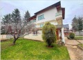 Продава Къща град София , гр. Банкя , 450 кв.м | 58003321 — Imoti.com Продава Къща град София , гр. Банкя , 450 кв.м | 58003321
