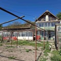 Продава Вила град Шумен , м-т Под Манастира , 91 кв.м | 53382194 — Imoti.com Продава Вила град Шумен , м-т Под Манастира , 91 кв.м | 53382194