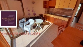 Снимка Продава 2-СТАЕН