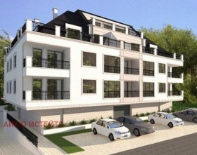 Снимка Продава 3-СТАЕН