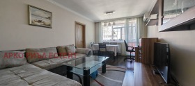 3-СТАЕН, 75 m2 - Holmes.bg 3-СТАЕН, 75 m2