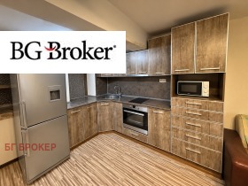 4-СТАЕН, 126 m2 - Holmes.bg 4-СТАЕН, 126 m2