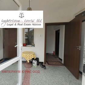 Обява Продава ЕТАЖ ОТ КЪЩА,гр. Елин Пелин, област София