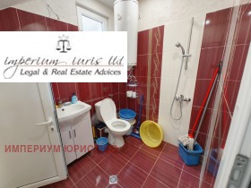 Обява Продава ЕТАЖ ОТ КЪЩА,гр. Елин Пелин, област София>