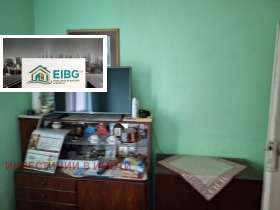 Продава КЪЩА | Imot.bg — малка снимка 5