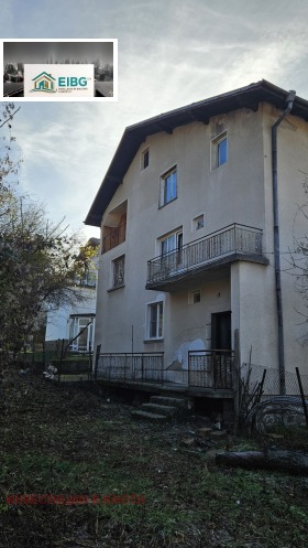 Продава КЪЩА | Imot.bg — малка снимка 12