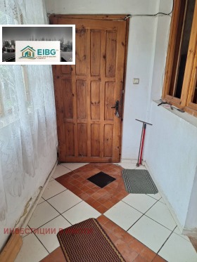 Продава КЪЩА | Imot.bg — малка снимка 6