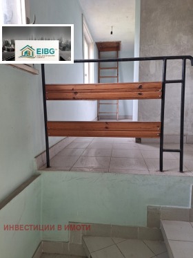 Продава КЪЩА | Imot.bg — малка снимка 8