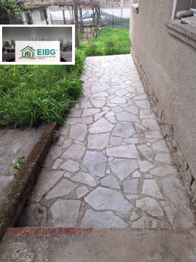 Продава КЪЩА | Imot.bg — малка снимка 10