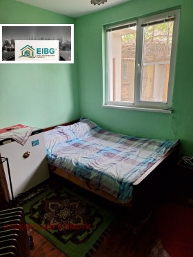 Продава КЪЩА | Imot.bg — малка снимка 4