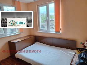 Продава КЪЩА | Imot.bg — малка снимка 3