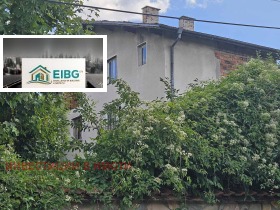 Продава КЪЩА | Imot.bg — малка снимка 11