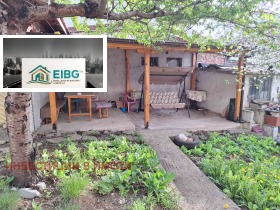 Продава КЪЩА | Imot.bg — малка снимка 9