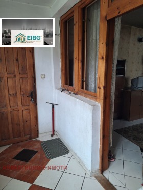 Продава КЪЩА | Imot.bg — малка снимка 7