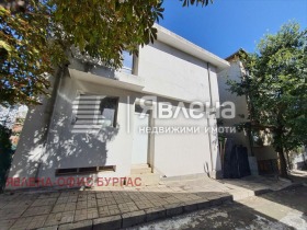 КЪЩА, 90 m2 - Holmes.bg КЪЩА, 90 m2