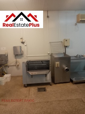 Продава ПРОМ. ПОМЕЩЕНИЕ | Imot.bg — малка снимка 2