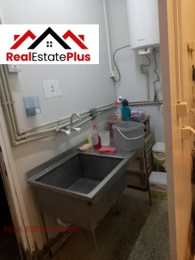 Продава ПРОМ. ПОМЕЩЕНИЕ | Imot.bg — малка снимка 7