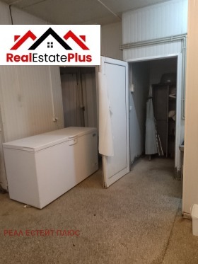 Продава ПРОМ. ПОМЕЩЕНИЕ | Imot.bg — малка снимка 4