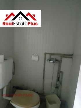 Продава ПРОМ. ПОМЕЩЕНИЕ | Imot.bg — малка снимка 5