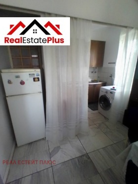 Продава ПРОМ. ПОМЕЩЕНИЕ | Imot.bg — малка снимка 6