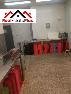 Продава ПРОМ. ПОМЕЩЕНИЕ | Imot.bg — малка снимка 3