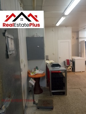 Продава ПРОМ. ПОМЕЩЕНИЕ | Imot.bg — малка снимка 8