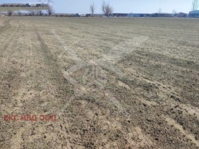 Продава ПАРЦЕЛ | Imot.bg — малка снимка 2