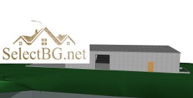 Продава ПАРЦЕЛ | Imot.bg — малка снимка 2