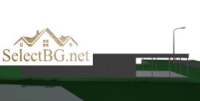 Продава ПАРЦЕЛ | Imot.bg — малка снимка 4