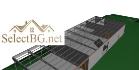 Продава ПАРЦЕЛ | Imot.bg — малка снимка 5