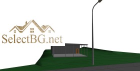 Продава ПАРЦЕЛ | Imot.bg — малка снимка 3